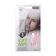 Soft Wipe Pink