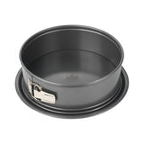 Springform Pan, 24 CM