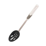 Strainer Spoon