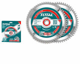 TCT saw blade