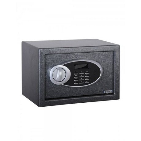 Digital Safe Small