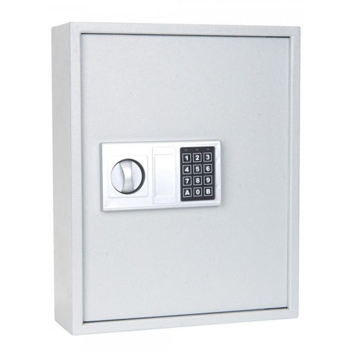 Digital Key Cabinet Safe (Large)