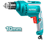 Electric drill