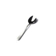 Tea Spoon (Pack of 6)