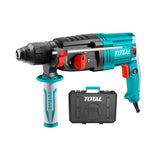 Rotary Hammer 950W