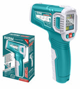 Infrared thermometer