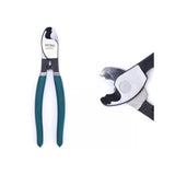 Cable cutter