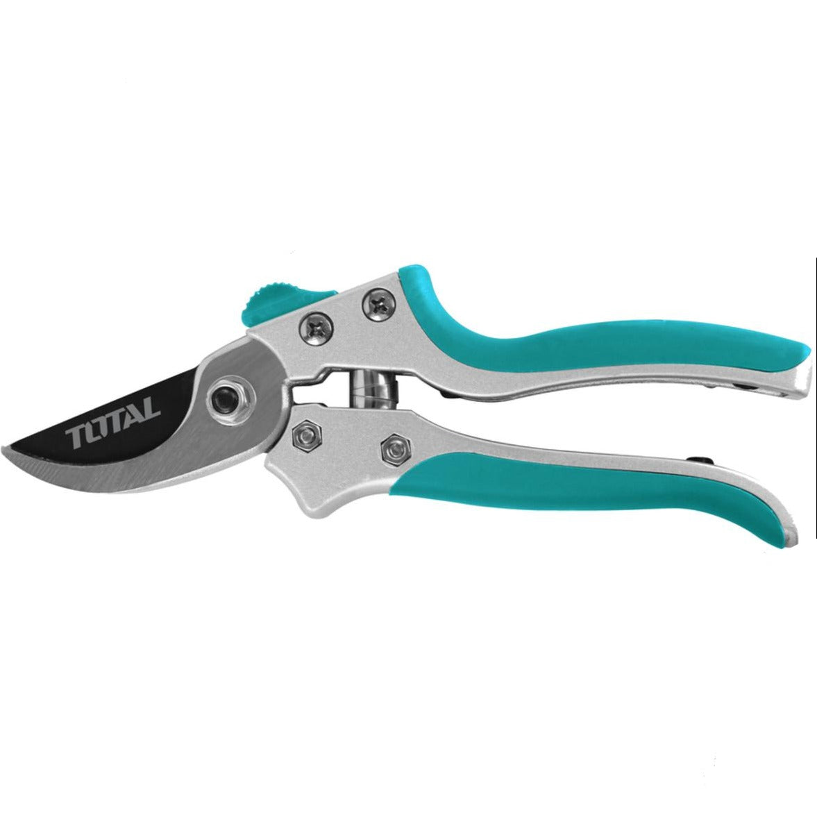 Pruning Shear