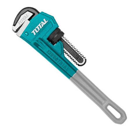 Pipe Wrench