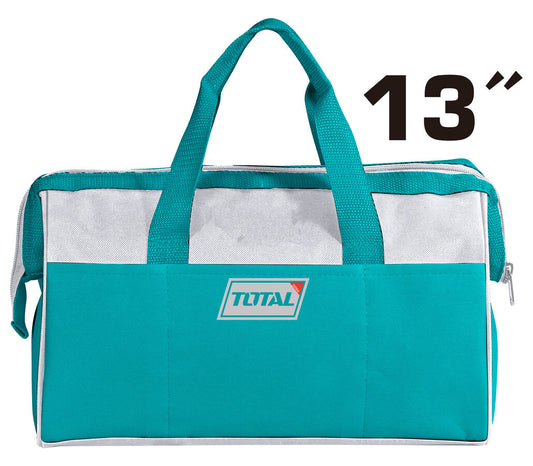 Tools bag