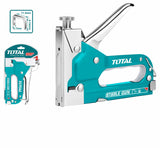 Staple gun