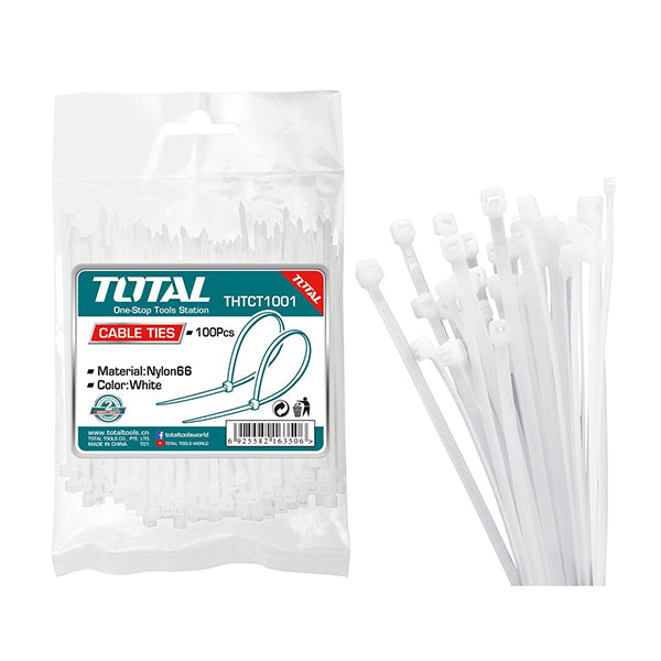 Cable Ties