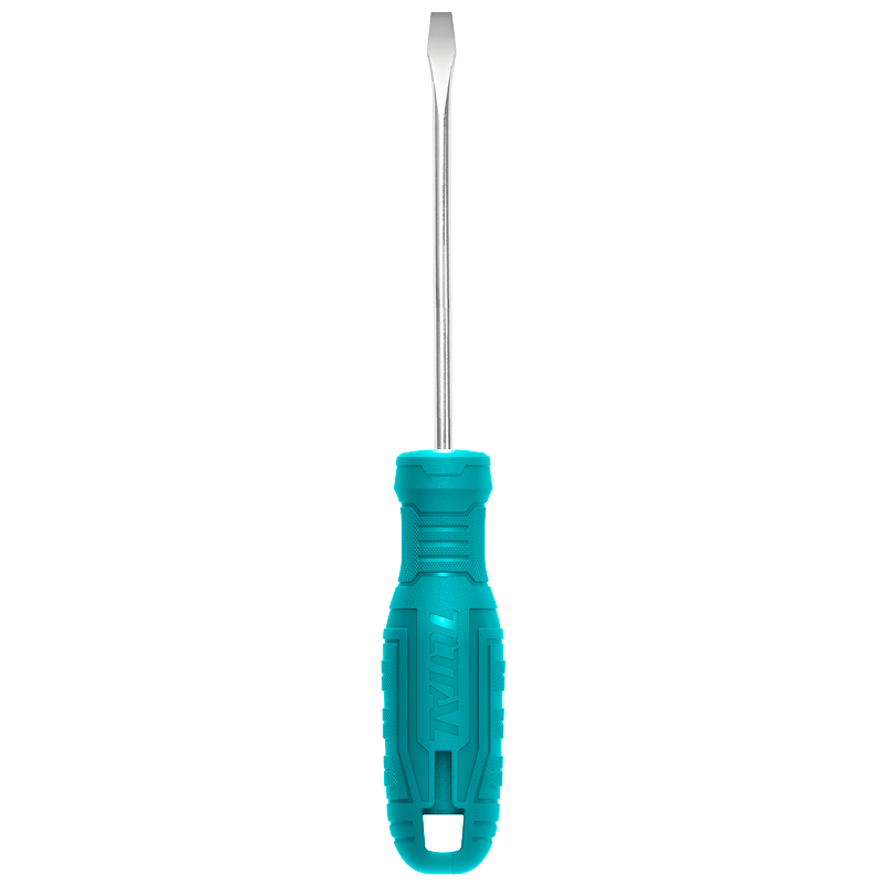 Slotted Screwdriver