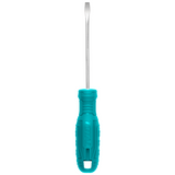 Slotted Screwdriver