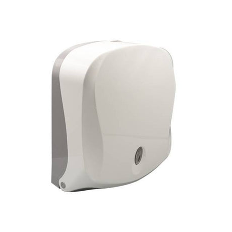 Tissue Towel Dispenser