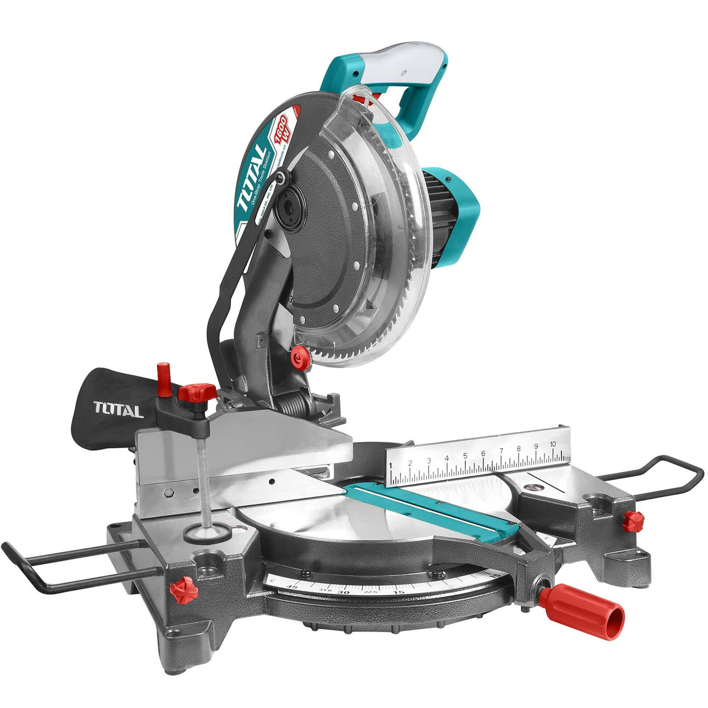 Mitre saw