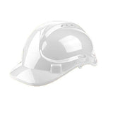 Safety helmet