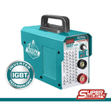 Inverter MMA Welding machine