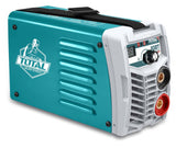 Inverter MMA Welding machine