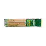 Disposable Bamboo Skewers For BBQ