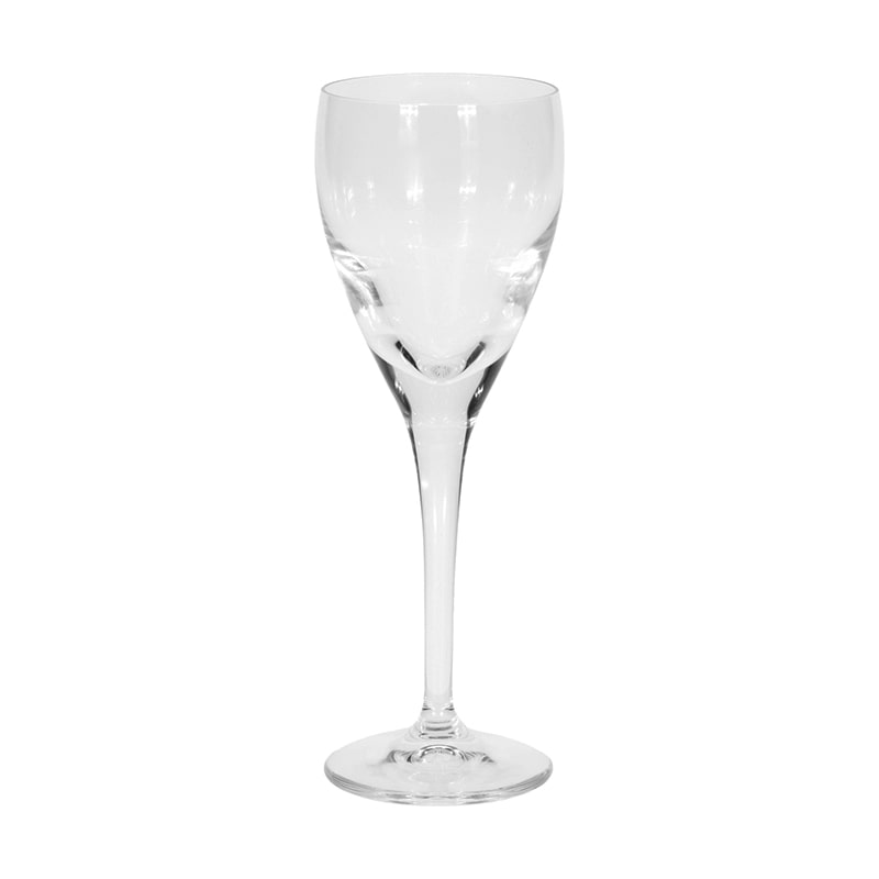 Goblet Glass Set (Pack of 4)