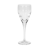 Goblet Glass Set (Pack of 4)