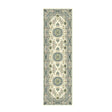 Glaze Door Runner/Carpet 2 * 7 Ft