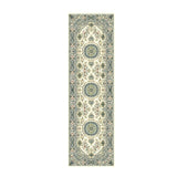 Glaze Door Runner/Carpet 2 * 7 Ft