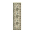 Royal Door Runner/Carpet 2 * 7 Ft