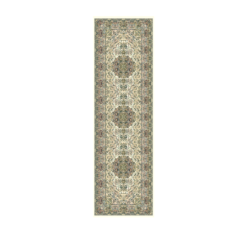 Royal Door Runner/Carpet 2 * 7 Ft