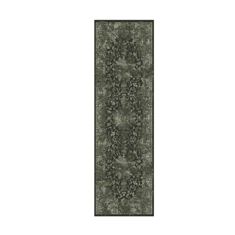 Enchant Door Runner/Carpet 2 * 7 Ft