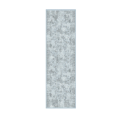 Delight Door Runner/Carpet 2 * 7 Ft