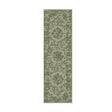 Charming Door Runner/Carpet 2 * 7 Ft