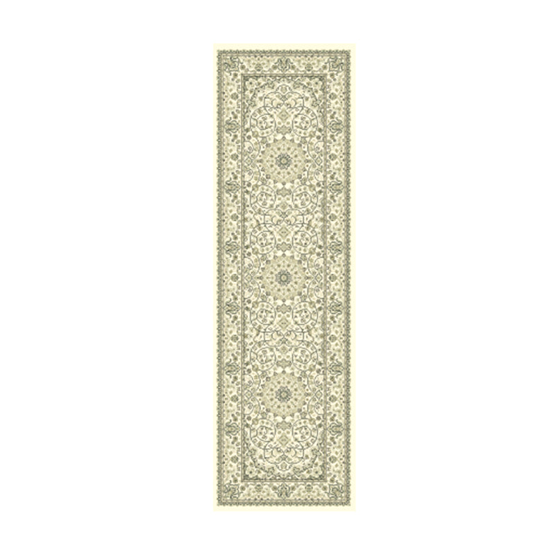 Angel Door Runner/Carpet 2 * 7 Ft