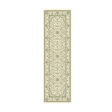 Angel Door Runner/Carpet 2 * 7 Ft