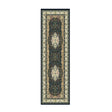 Royal Palace Rug 2 * 7 Ft