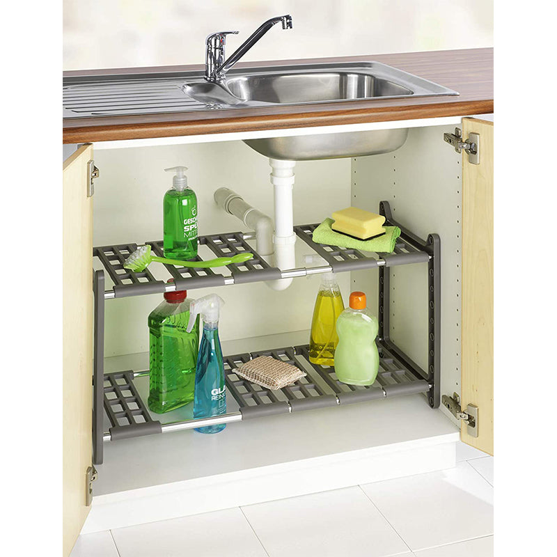 Wenko Under Sink Organizer