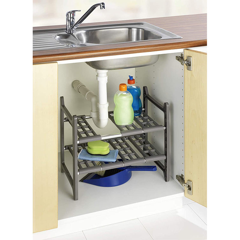 Wenko Under Sink Organizer