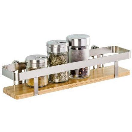 Spice Rack Premium