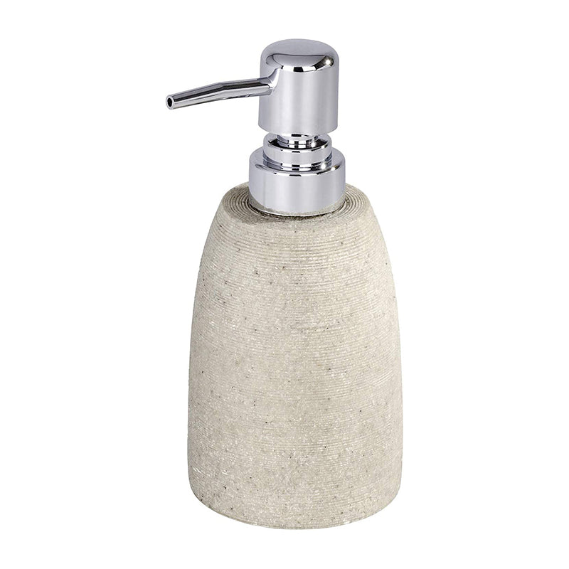 Soap Dispenser Goa, beige