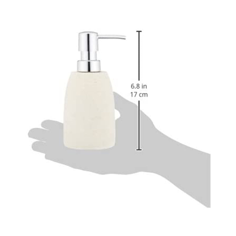 Soap Dispenser Goa, beige