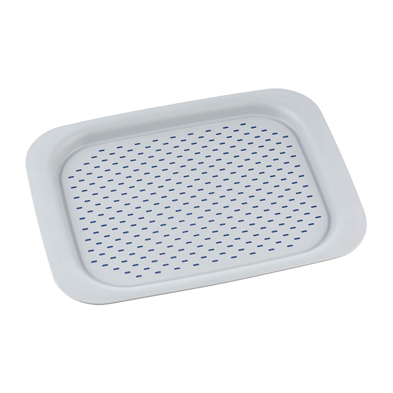 Wenko Non-Slip Tray