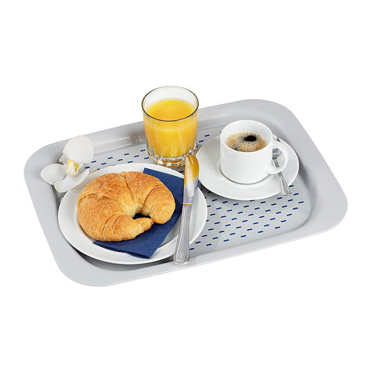 Wenko Non-Slip Tray