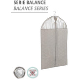 Wenko Balance Wardrobe