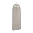 Garment Bag for Suit and Dresses 60 x 180 cm