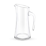 1500ML Glass Jug