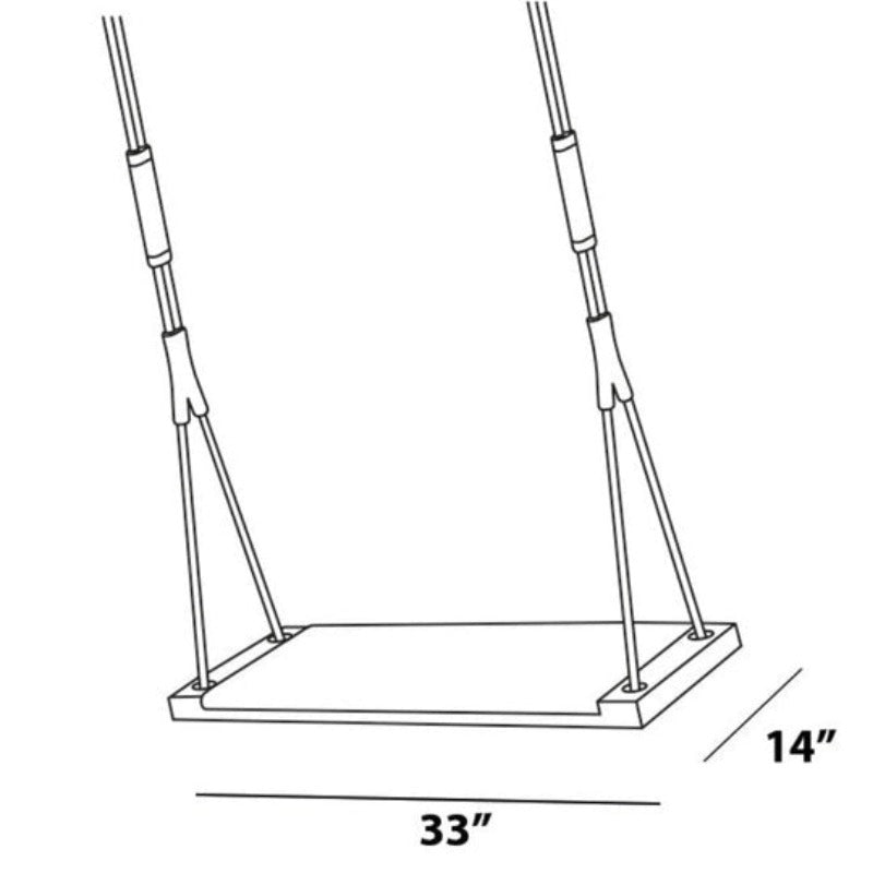 The Alaska Swing Combo