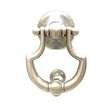 Door Knocker SN