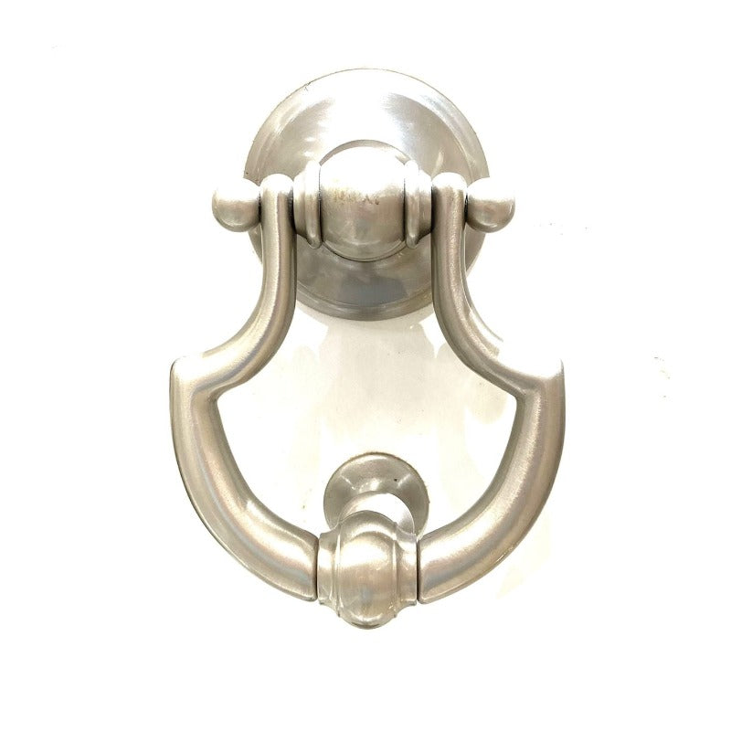 Door Knocker SN