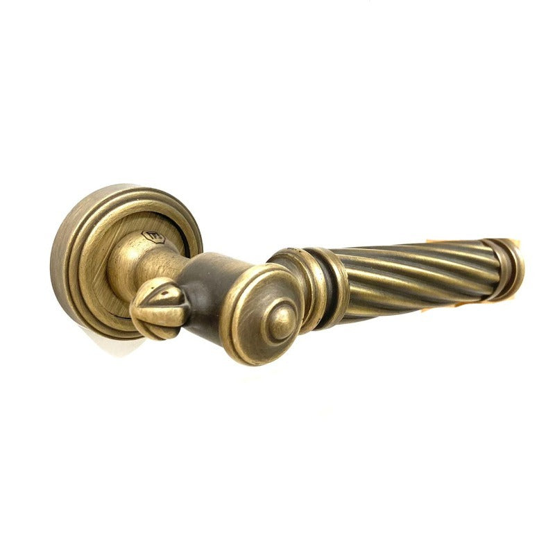 Handle on Rose Petra AB